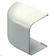 FRR TAPPO TERMINALE 125X75 MM9803-114-08