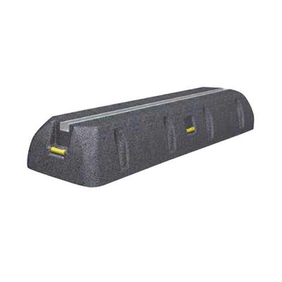 FRR SINGOLA BASE PAVIMENTO L600XP160XH90 470KG ANTIVIBRANTE