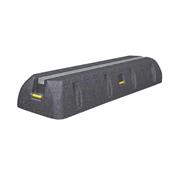 FRR SINGOLA BASE PAVIMENTO L600XP160XH90 470KG ANTIVIBRANTE