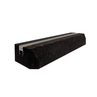 FRR SINGOLA BASE PAVIMENTO L410XP130XH60 250KG ANTIVIBRANTE