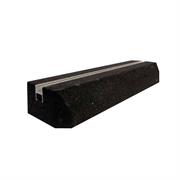 FRR SINGOLA BASE PAVIMENTO L410XP130XH60 250KG ANTIVIBRANTE