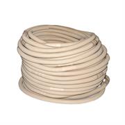 FRR SINGOLO MT TUBO SCARICO CONDENSA D20I*21E