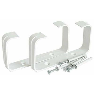 EDILPLAST KIT 2 STAFFE FERMATUBO 120X60