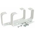 EDILPLAST KIT 2 STAFFE FERMATUBO 120X60