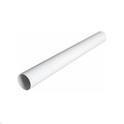 EDP TUBO DI AEREAZIONE  BCO  ML 1,5 D100