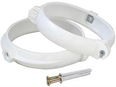 EDP CP STAFFE FERMATUBO  D100