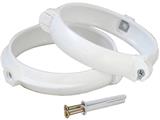 EDP CP STAFFE FERMATUBO  D100
