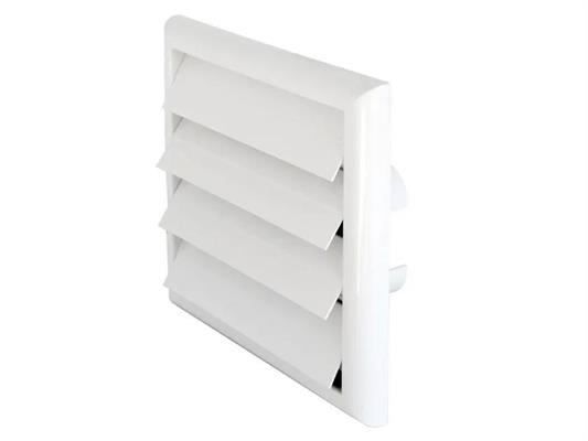 EDP GRIGLIA    180X180 TUBI 120X60-150X70 CON ALETTE A GRAVITA'