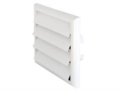 EDP GRIGLIA    180X180 TUBI 120X60-150X70 CON ALETTE A GRAVITA'