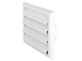 EDP GRIGLIA    180X180 TUBI 120X60-150X70 CON ALETTE A GRAVITA'