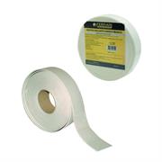 DELTA FRR FASCIA ADESIVA MT10 POLIETILENE BIANCA L50MM SP 3MM