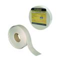 DELTA FRR FASCIA ADESIVA MT10 POLIETILENE BIANCA L50MM SP 3MM