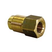 FRR RACCORDO RIDOTTO  M1/4-F3/8 X CONDIZ. A-810-005