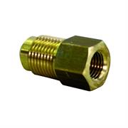 FRR RACCORDO RIDOTTO  M3/8-F1/4 X CONDIZIONAMENTO