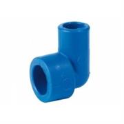 GIA H124 GOMITO 90 MF D20 IN POLIPROPILENE