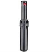 IRRIGATORE TURBINA PGP-04 ULTRAALZATA 10 CM RAGGIO REGOLABILE