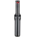 IRRIGATORE TURBINA PGP-04 ULTRAALZATA 10 CM RAGGIO REGOLABILE