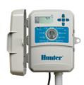 IRR PROGRAMATORE ELETTRONICO X2 WIFI 6 ZONE HUNTER C/TRASFORMATORE