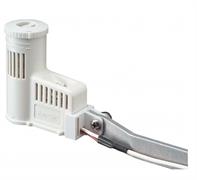 IRR SENSORE PIOGGIA RAIN-CLICK