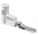 IRR SENSORE PIOGGIA RAIN-CLICK