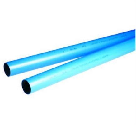 GDA MT TUBO GDA D.50 (I VERGA  = MT2 )
