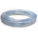 ZETAESSE-KME CLIM PLATINUM SILVER RAME 3/8 RIV.CONDIZIONAMENTO 1MM MT50