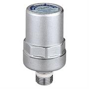 AMMORTIZZATORE COLPI D'ARIETE 525040 ANTISHOK