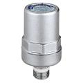 AMMORTIZZATORE COLPI D'ARIETE 525040 ANTISHOK