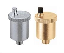 CAL VALVOLA MINI-CALL 1/2 NA502        502040 GIALLA