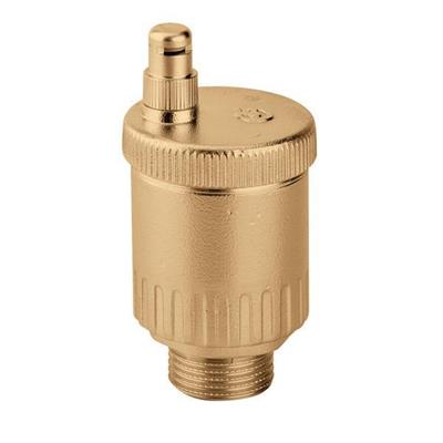 VALVOLA MINICAL G.3/4 NA502    502050 GIALLA