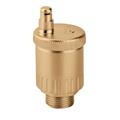 VALVOLA MINICAL G.3/4 NA502    502050 GIALLA