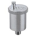 VALVOLA MAXI VALCAL3/8 CROM    502231