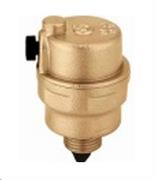 CAL VALVOLA ROBOCAL 3/8        502430