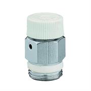 CAL VALVOLINA  ARIA 1/4 TEFLON FISSA BCA