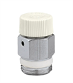 CAL VALVOLINA  ARIA 1/4 TEFLON FISSA BCA