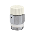 VALVOLA  ARIA 3/8 TEFLON FIS.BC    505131