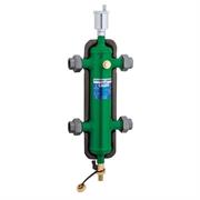 CAL SEPARATORE IDRAULICO 1   C/COIBENTAZIONE 2,5    548006