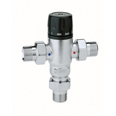 VALVOLA MIX.TER.3/4      30-65     521500