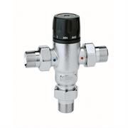 VALVOLA MIX.TER.3/4      30-65     521500