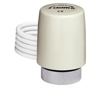 CAL COMANDO ELETTROTERMICO C/MICRO 220V