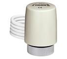 CAL COMANDO ELETTROTERMICO C/MICRO 220V