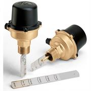 CAL FLUSSOSTATO X TUBAZ. 1 626600   626600