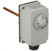 CAL TERMOSTATO IMMERSIONE     622000