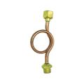 RICCIO CALDAIA 1/4 R02981        R02981
