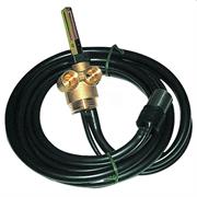 FRR VALVOLA PESCANTE GASOLIO 2 SONDE MT2