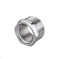 IBP RIDUZIONE CROMATA 1/2X3/8