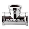 IBP TEE CROMATO   3/8
