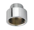IBP PROLUNGA CROMATA 1/2X10