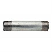 RMT BARILOTTI ZINCATI 11/2 CM 10
