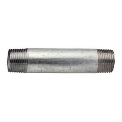 RM BARILOTTI ZINCATI  2  CM.15
